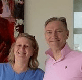 Oil Painting Pop Cultures Asia by Jerome Peschard Aka Skullface JP arts